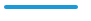 Line divider