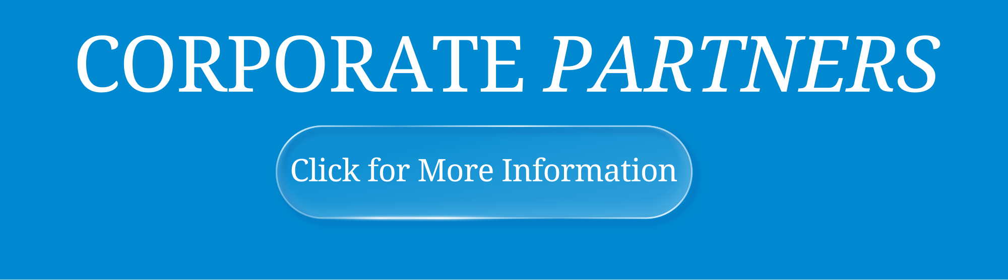 Corporate Partners