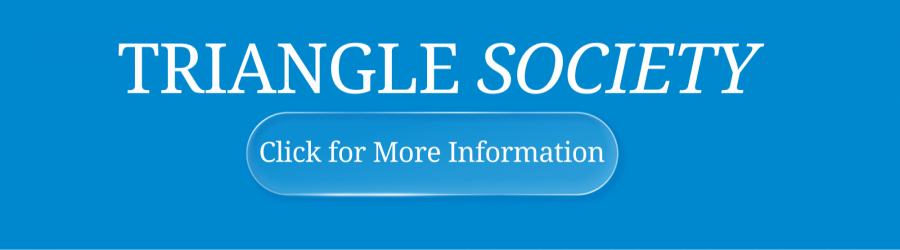 Triangle Society