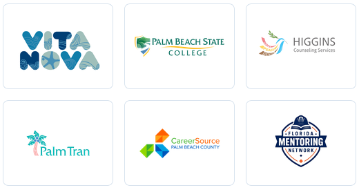 Healthy Connections Partners