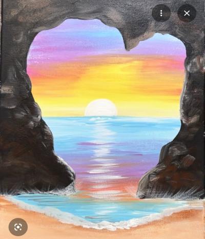 Canvas Art 2